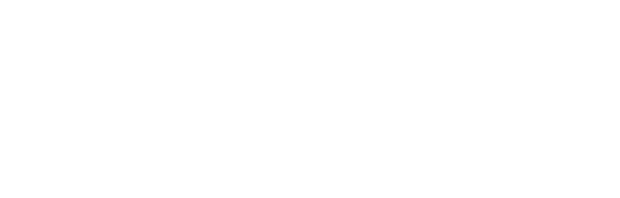 業務内容